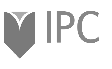 Logotipo Indice de Precios y Cotizaciones